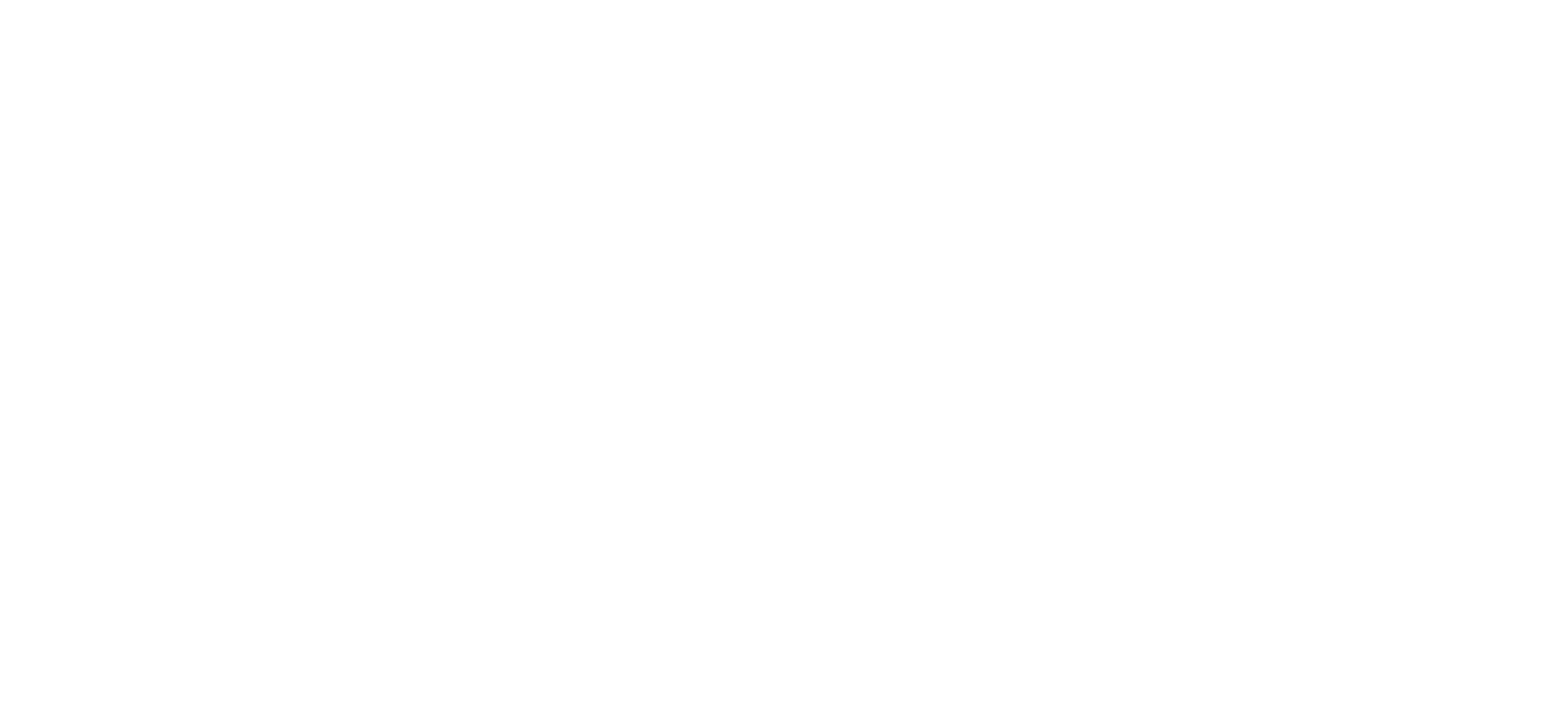 Terra delle Piante